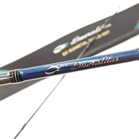 ２２エメラルダスＥＸＩＭＫ６０ＬＢーＳＭＴ